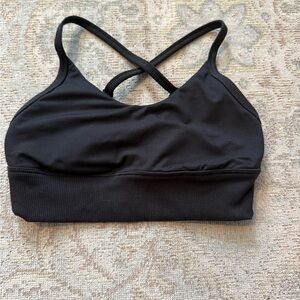 Aerie offline sports bra